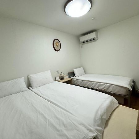 Waraku No2,Guesthouse Near Kix Izumisano Exterior photo