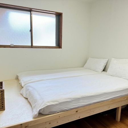 Waraku No2,Guesthouse Near Kix Izumisano Exterior photo